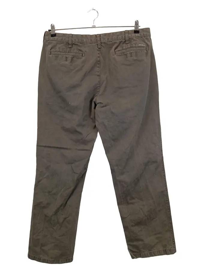 EDDIE BAUER Outdoorhose Bild 2