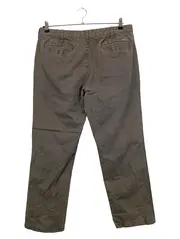 Vorschaubild EDDIE BAUER Outdoorhose 2