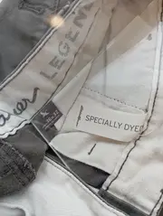 Vorschaubild EDDIE BAUER Outdoorhose 3