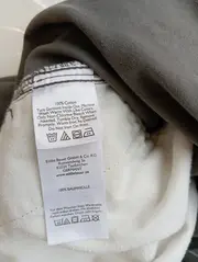 Vorschaubild EDDIE BAUER Outdoorhose 4