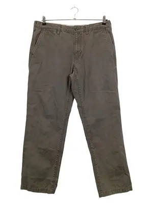 EDDIE BAUER Outdoorhose