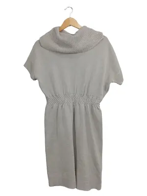 VERO MODA Freizeitkleid