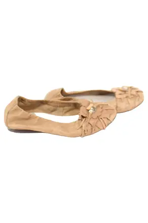 HÖGL Ballerinas