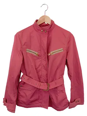 FAY Leichte Jacke