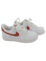 Vorschaubild NIKE Sportschuhe 1
