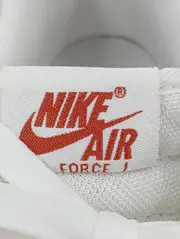 Vorschaubild NIKE Sportschuhe 3