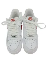 Vorschaubild NIKE Sportschuhe 2