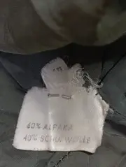 Vorschaubild WALBUSCH A-Linienrock 4