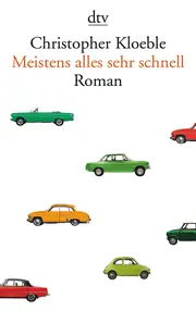 Vorschaubild Gesellschaftsroman 1