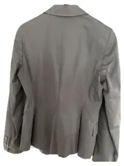 Vorschaubild MARIE LUND Blazer 3