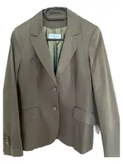 Vorschaubild MARIE LUND Blazer 1