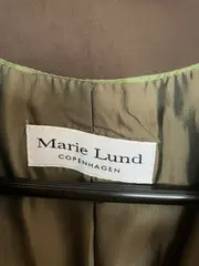 Vorschaubild MARIE LUND Blazer 2