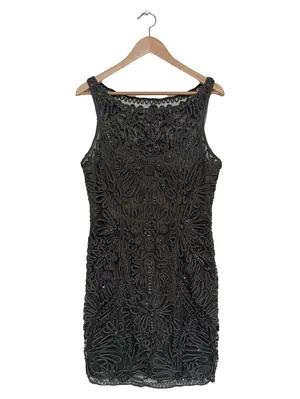 NIENTE Cocktailkleid