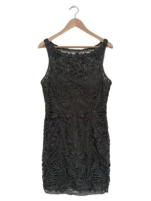 NIENTE Cocktailkleid