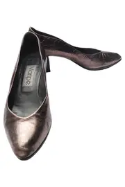 Vorschaubild MARIPÉ Pumps 2
