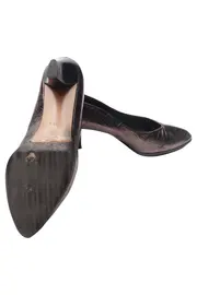 Vorschaubild MARIPÉ Pumps 3