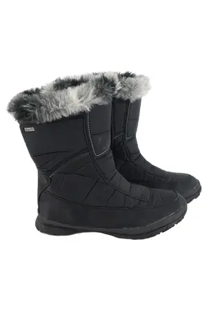 TENTEX Stiefel