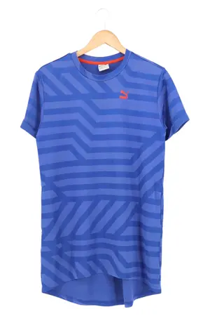 PUMA Sport Shirt