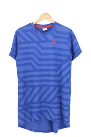 Vorschaubild PUMA Sport Shirt 1