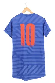 Vorschaubild PUMA Sport Shirt 2