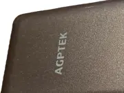 Vorschaubild 4 von A20S MP3-Player Gold 16GB Digitaler Musikplayer