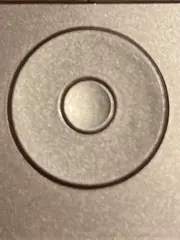 Vorschaubild 3 von A20S MP3-Player Gold 16GB Digitaler Musikplayer