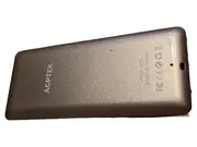 Vorschaubild 2 von A20S MP3-Player Gold 16GB Digitaler Musikplayer