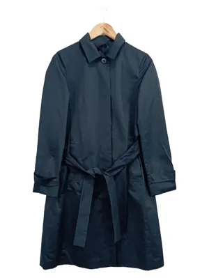 MAX MARA Trenchcoat