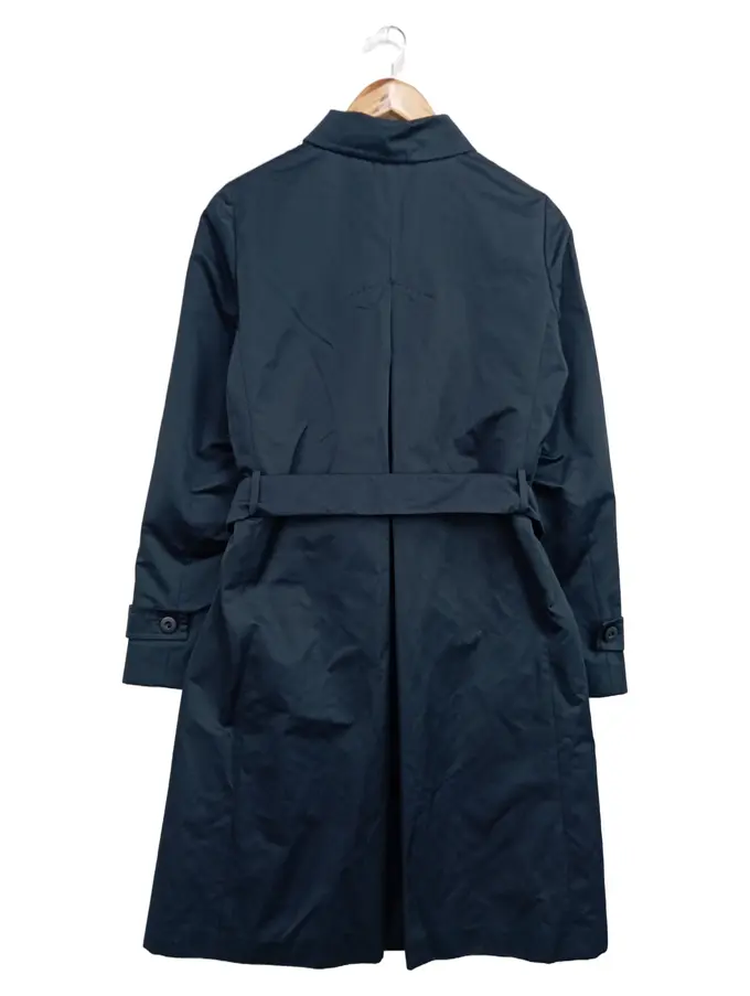 MAX MARA Trenchcoat Bild 2
