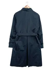 Vorschaubild MAX MARA Trenchcoat 2