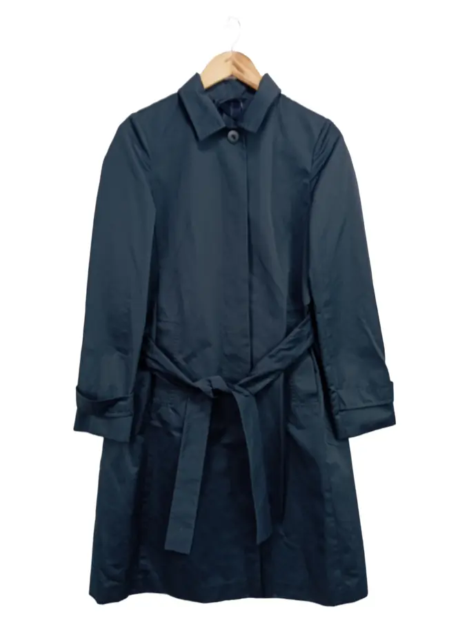 MAX MARA Trenchcoat Bild 1