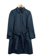 Vorschaubild MAX MARA Trenchcoat 1