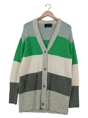 OPUS Strickjacke