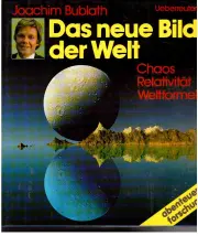 Vorschaubild Allgemeines Sachbuch 1