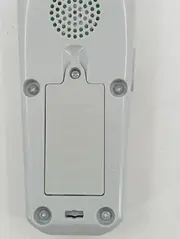 Vorschaubild FISHER-PRICE elektrisches Kinderspielzeug 3