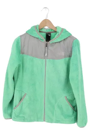 THE NORTH FACE Fleecejacke