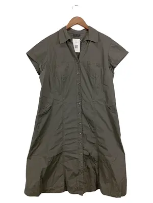 GERRY WEBER Freizeitkleid