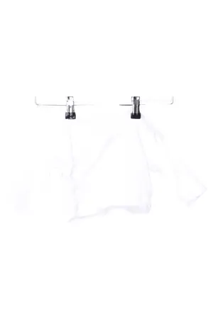 M&S Langarmshirt