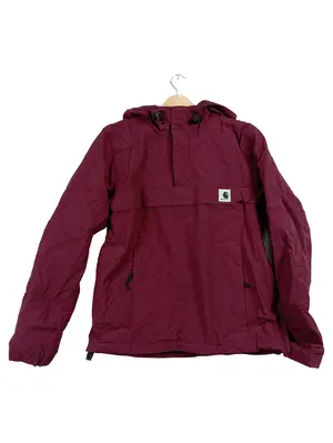 CARHARTT Outdoorjacke