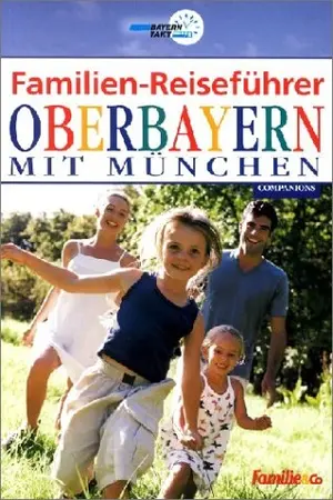 Reiseführer