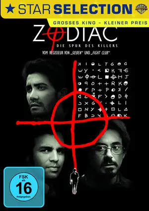 Thriller Film