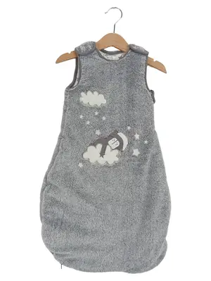 JACKY Baby Schlafsack