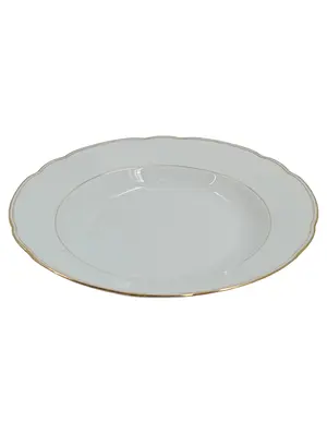 SELTMANN WEIDEN Sammelteller