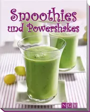 Vorschaubild Kochbuch 1