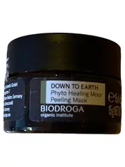 Vorschaubild 1 von Phyto Healing Moor Peeling Maske 15ml Damen Gesichtspflege