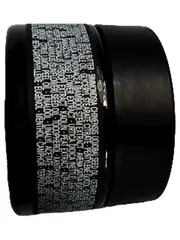 Vorschaubild 4 von Phyto Healing Moor Peeling Maske 15ml Damen Gesichtspflege