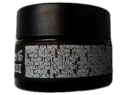 Vorschaubild 3 von Phyto Healing Moor Peeling Maske 15ml Damen Gesichtspflege