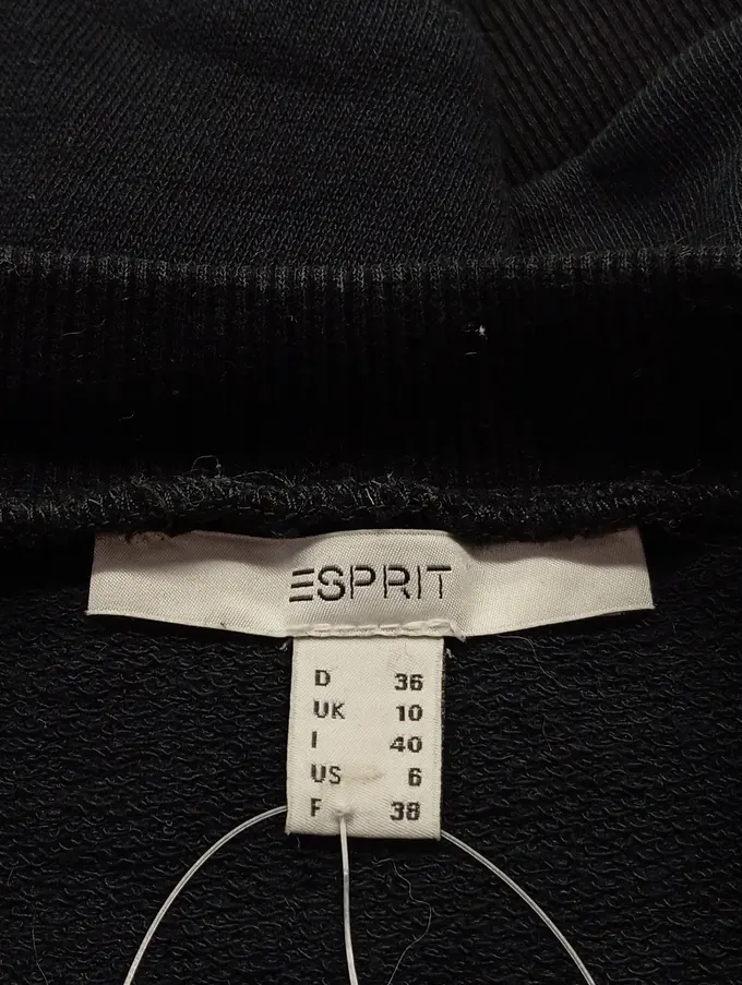 ESPRIT Pullover Bild 3