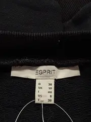 Vorschaubild ESPRIT Pullover 3