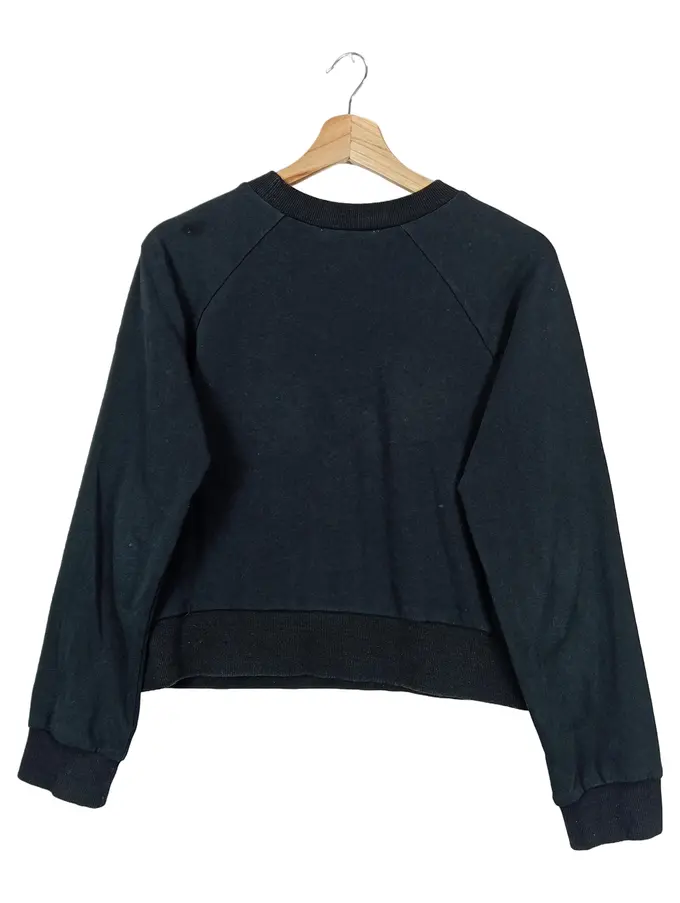 ESPRIT Pullover Bild 2